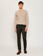 Joop! De lână pulover Damien | Modern fit