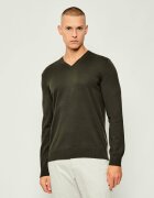 Joop! De lână pulover Damien | Modern fit