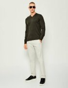 Joop! De lână pulover Damien | Modern fit
