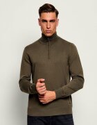Joop! De lână pulover Dario | regular fit
