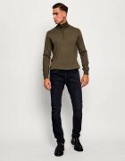 Joop! De lână pulover Dario | regular fit