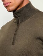 Joop! De lână pulover Dario | regular fit