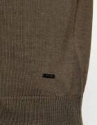 Joop! De lână pulover Dario | regular fit