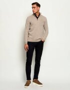 Joop! De lână pulover Dario | regular fit