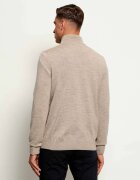 Joop! De lână pulover Dario | regular fit