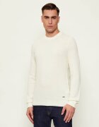 Joop! De lână pulover Dariono | regular fit