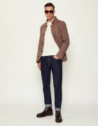 Joop! De lână pulover Dariono | regular fit