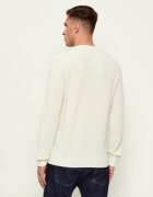 Joop! De lână pulover Dariono | regular fit