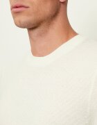 Joop! De lână pulover Dariono | regular fit
