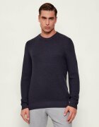 Joop! De lână pulover Dariono | regular fit