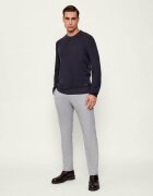 Joop! De lână pulover Dariono | regular fit