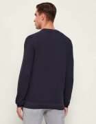 Joop! De lână pulover Dariono | regular fit