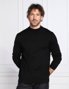 Joop! de lână pulover davide | regular fit