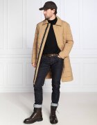 Joop! de lână pulover davide | regular fit