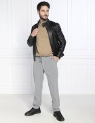 Joop! de lână pulover davide | regular fit