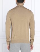 Joop! de lână pulover davide | regular fit