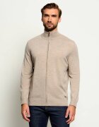 Joop! De lână pulover Davis | regular fit