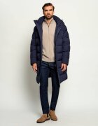 Joop! De lână pulover Davis | regular fit