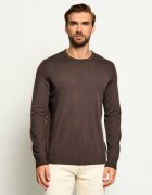Joop! De lână pulover Denny | Modern fit