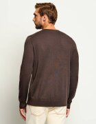 Joop! De lână pulover Denny | Modern fit