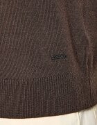 Joop! De lână pulover Denny | Modern fit