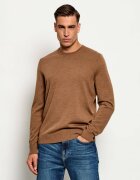 Joop! De lână pulover Denny | Modern fit