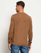 Joop! De lână pulover Denny | Modern fit