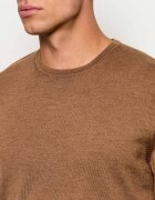 Joop! De lână pulover Denny | Modern fit