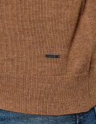 Joop! De lână pulover Denny | Modern fit