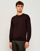 Joop! De lână pulover Denny | Modern fit