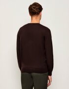 Joop! De lână pulover Denny | Modern fit