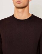 Joop! De lână pulover Denny | Modern fit