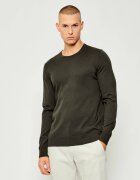 Joop! De lână pulover Denny | Modern fit