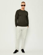 Joop! De lână pulover Denny | Modern fit