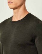 Joop! De lână pulover Denny | Modern fit