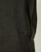 Joop! De lână pulover Denny | Modern fit