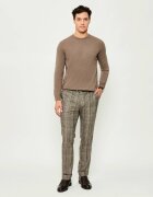Joop! De lână pulover Denny | Modern fit