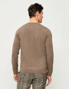 Joop! De lână pulover Denny | Modern fit