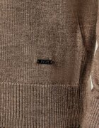 Joop! De lână pulover Denny | Modern fit