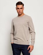 Joop! De lână pulover Denny | regular fit