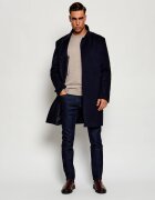 Joop! De lână pulover Denny | regular fit