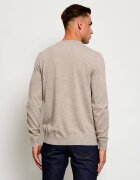 Joop! De lână pulover Denny | regular fit