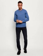 Joop! De lână pulover Denny | regular fit