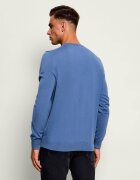Joop! De lână pulover Denny | regular fit