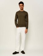 Joop! De lână pulover Denny | regular fit