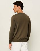 Joop! De lână pulover Denny | regular fit