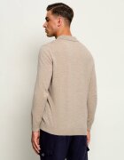 Joop! De lână pulover Dondor | Modern fit