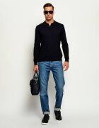 Joop! De lână pulover Dondor | Modern fit