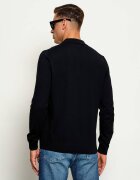 Joop! De lână pulover Dondor | Modern fit