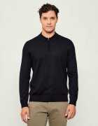 Joop! De lână pulover Dondor | Modern fit